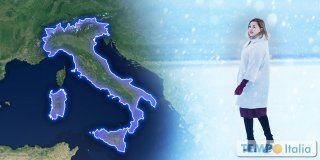 tempo italia - 01 -00020.JPG